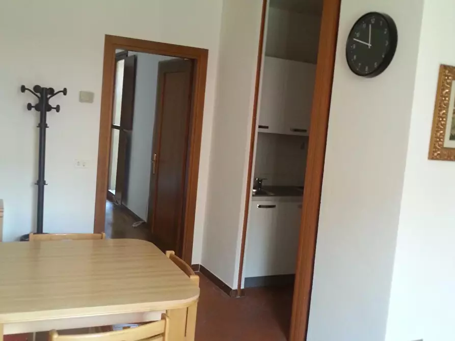 Immagine 3 di Appartamento in vendita  a Pisa