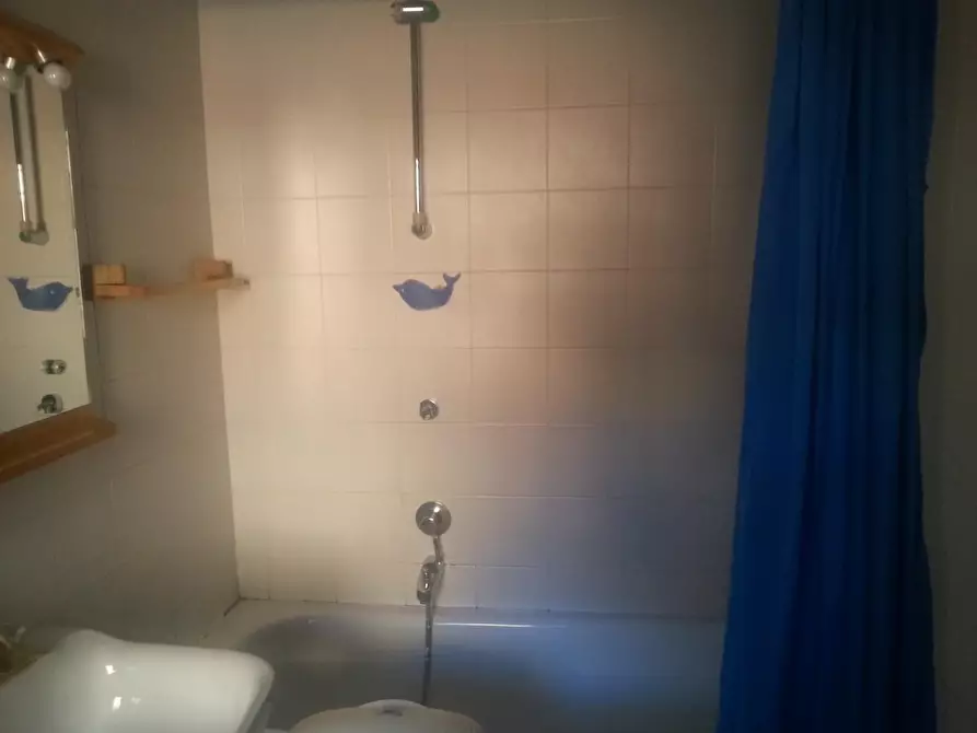 Immagine 9 di Appartamento in vendita  a Pisa