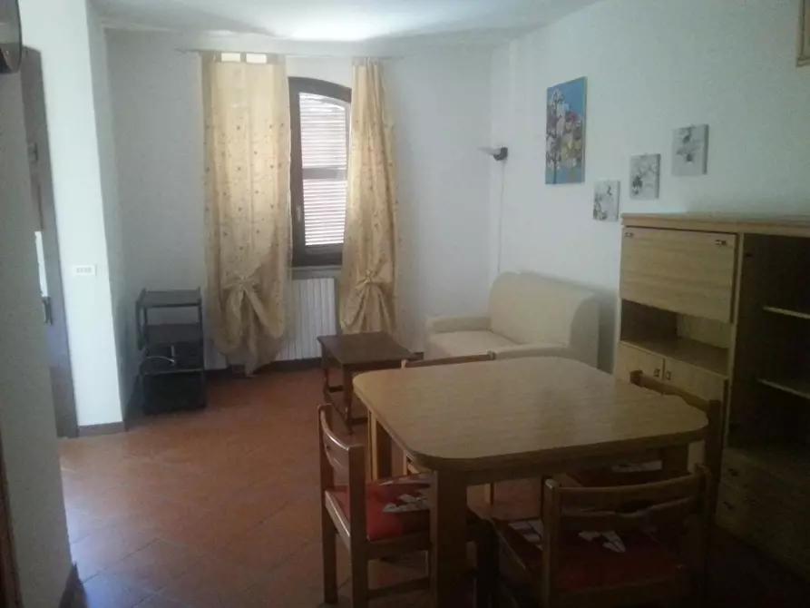 Immagine 7 di Appartamento in vendita  a Pisa