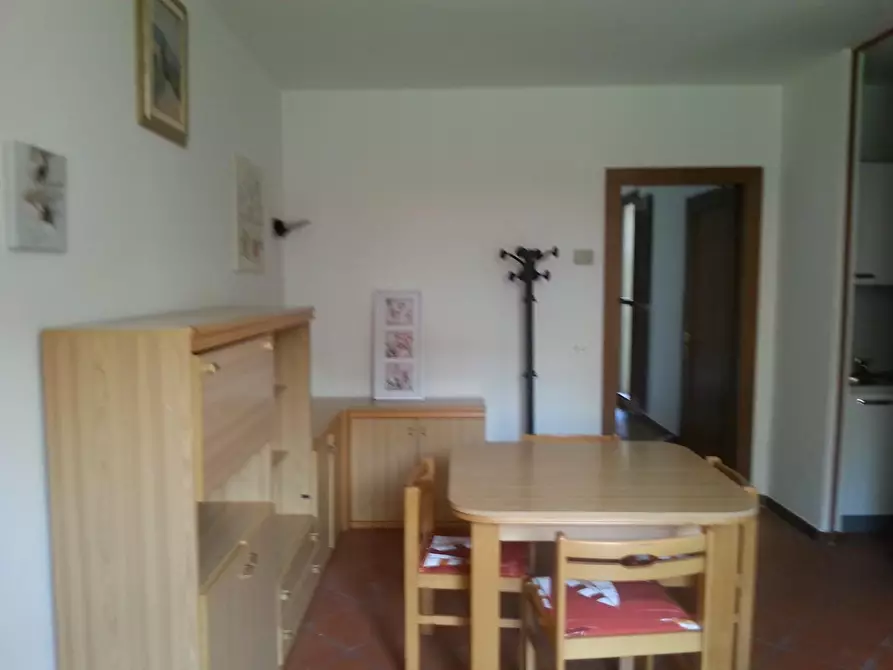 Immagine 4 di Appartamento in vendita  a Pisa