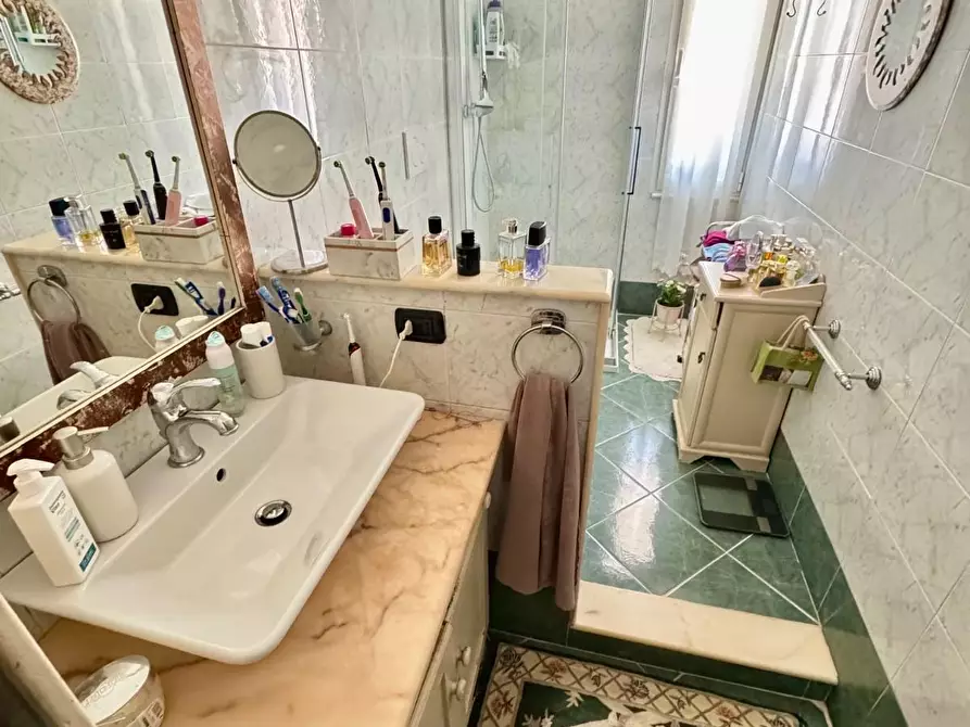 Immagine 17 di Appartamento in vendita  a Piombino