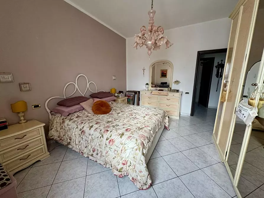 Immagine 26 di Appartamento in vendita  a Piombino