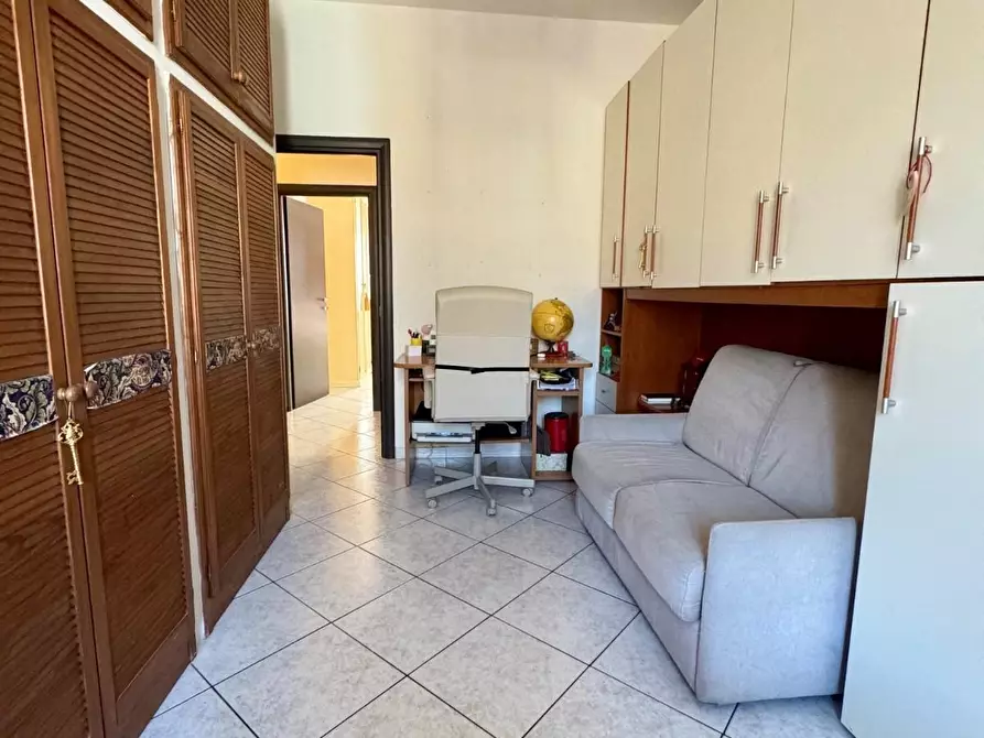 Immagine 22 di Appartamento in vendita  a Piombino