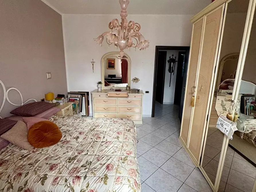 Immagine 25 di Appartamento in vendita  a Piombino