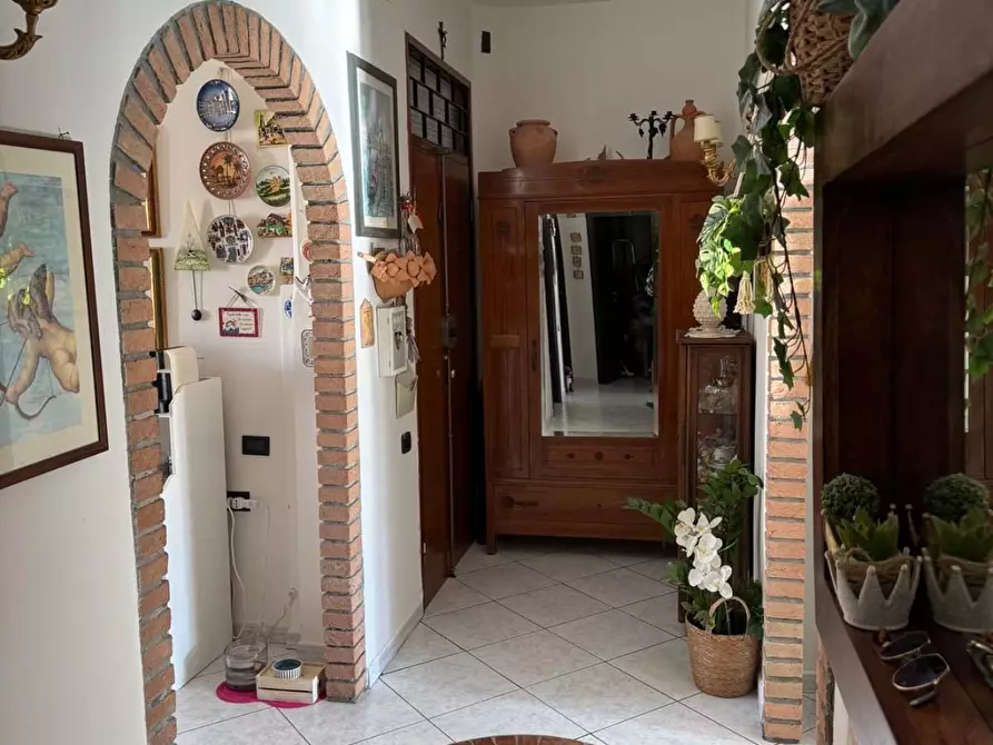 Immagine 15 di Appartamento in vendita  a Piombino