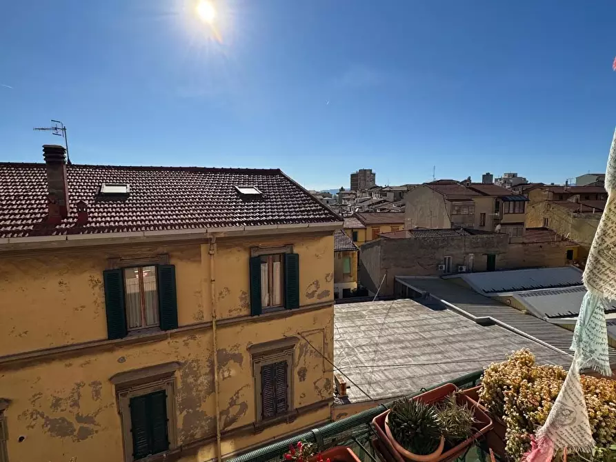 Immagine 6 di Appartamento in vendita  a Piombino