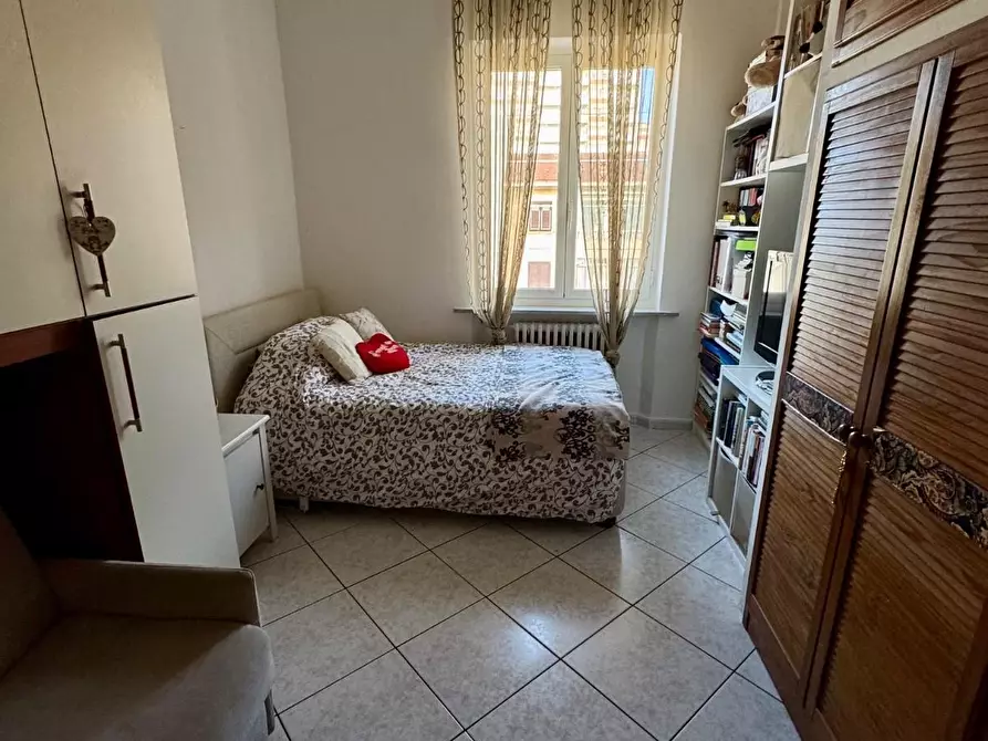 Immagine 20 di Appartamento in vendita  a Piombino