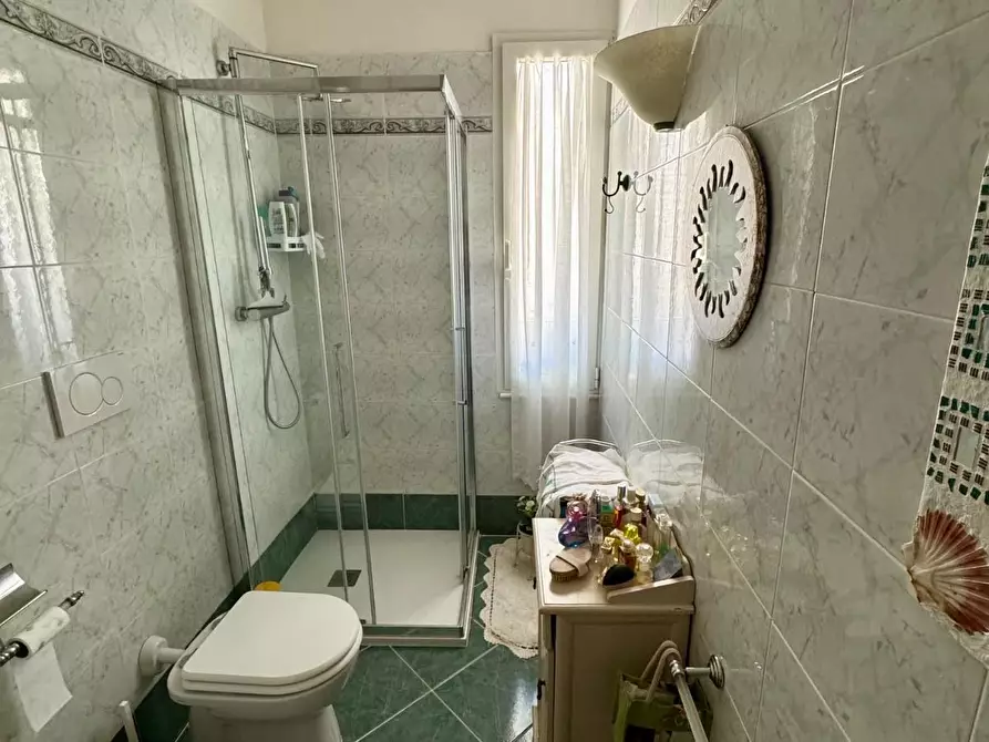 Immagine 19 di Appartamento in vendita  a Piombino