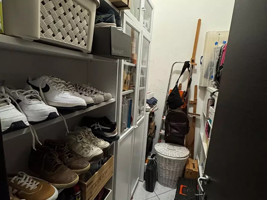 Immagine 29 di Appartamento in vendita  a Piombino