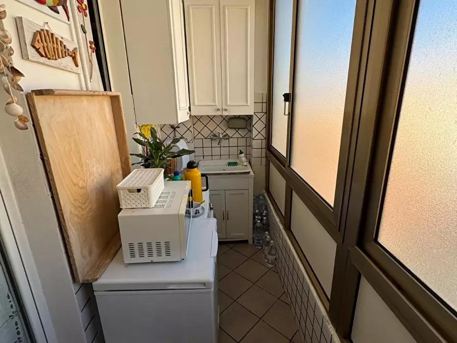 Immagine 12 di Appartamento in vendita  a Piombino