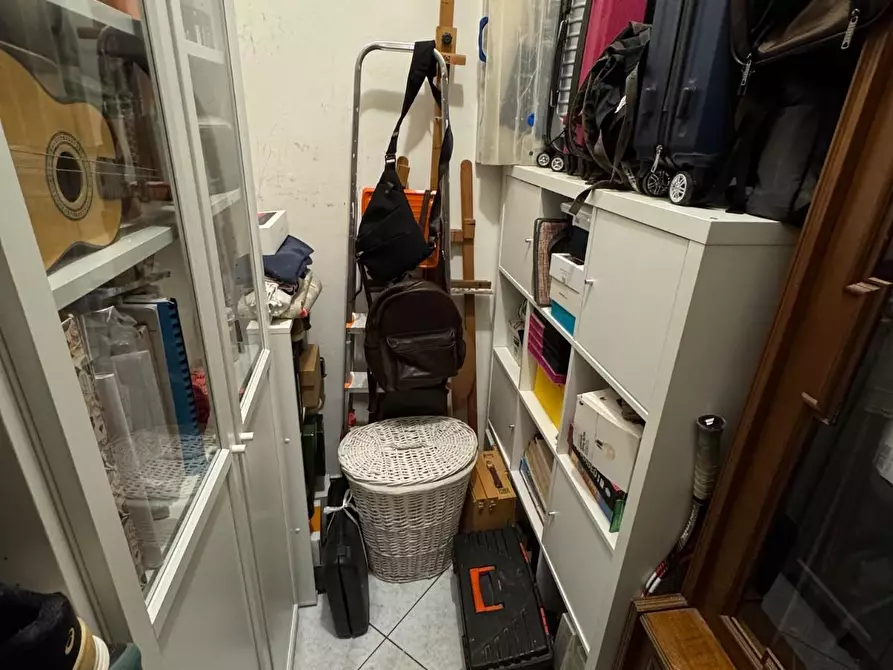 Immagine 28 di Appartamento in vendita  a Piombino