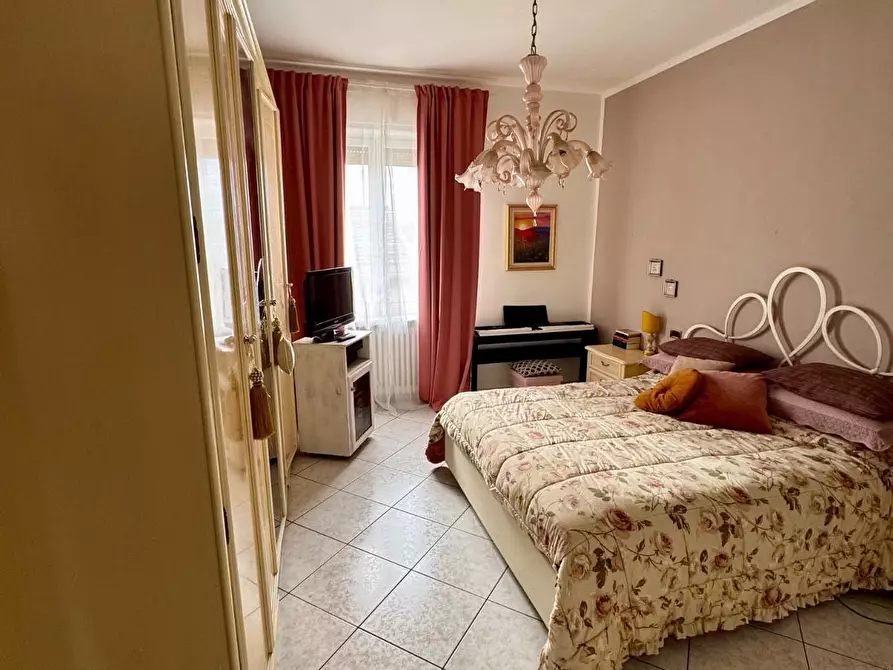 Immagine 24 di Appartamento in vendita  a Piombino