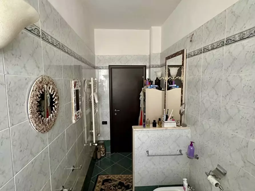 Immagine 18 di Appartamento in vendita  a Piombino