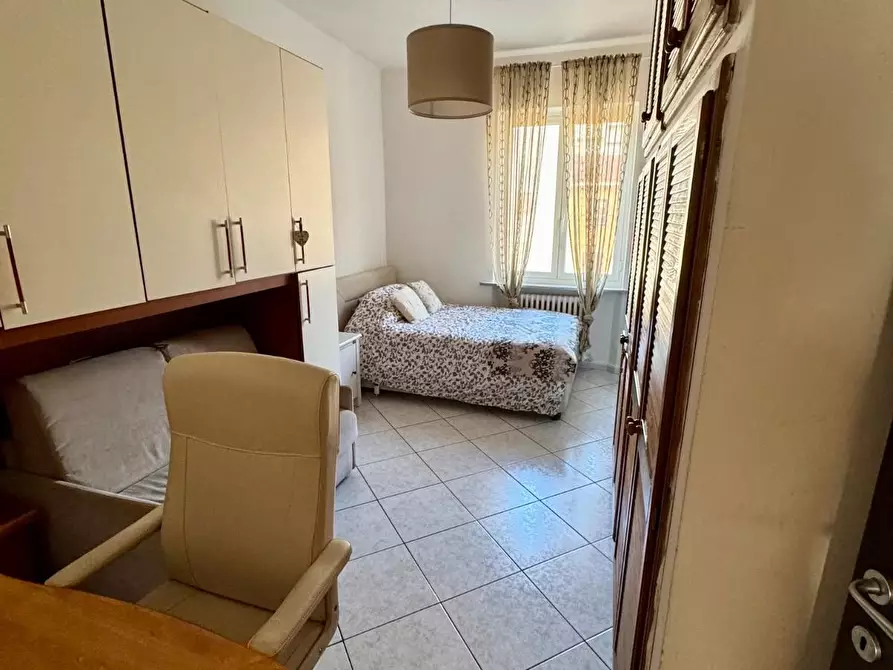 Immagine 23 di Appartamento in vendita  a Piombino