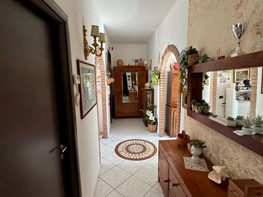 Immagine 16 di Appartamento in vendita  a Piombino