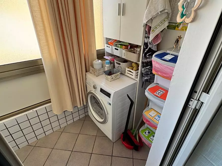 Immagine 14 di Appartamento in vendita  a Piombino