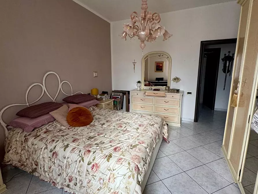 Immagine 27 di Appartamento in vendita  a Piombino