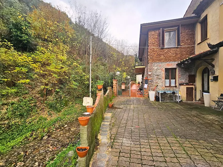 Immagine 20 di Terratetto in vendita  a Camaiore