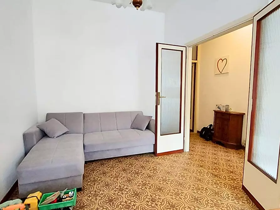 Immagine 6 di Appartamento in vendita  a Camaiore