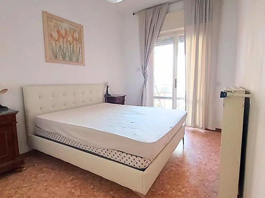 Immagine 23 di Appartamento in vendita  a Camaiore