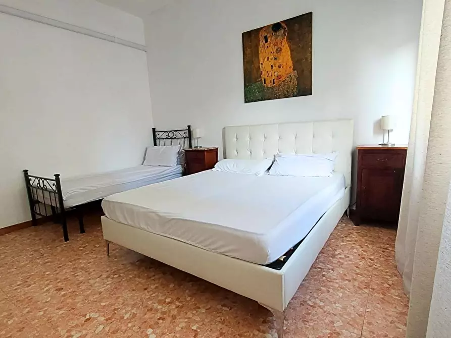 Immagine 13 di Appartamento in vendita  a Camaiore