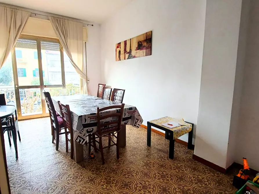 Immagine 26 di Appartamento in vendita  a Camaiore