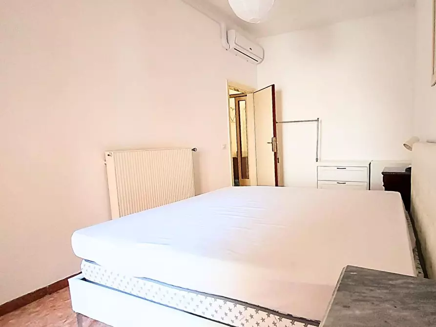 Immagine 21 di Appartamento in vendita  a Camaiore