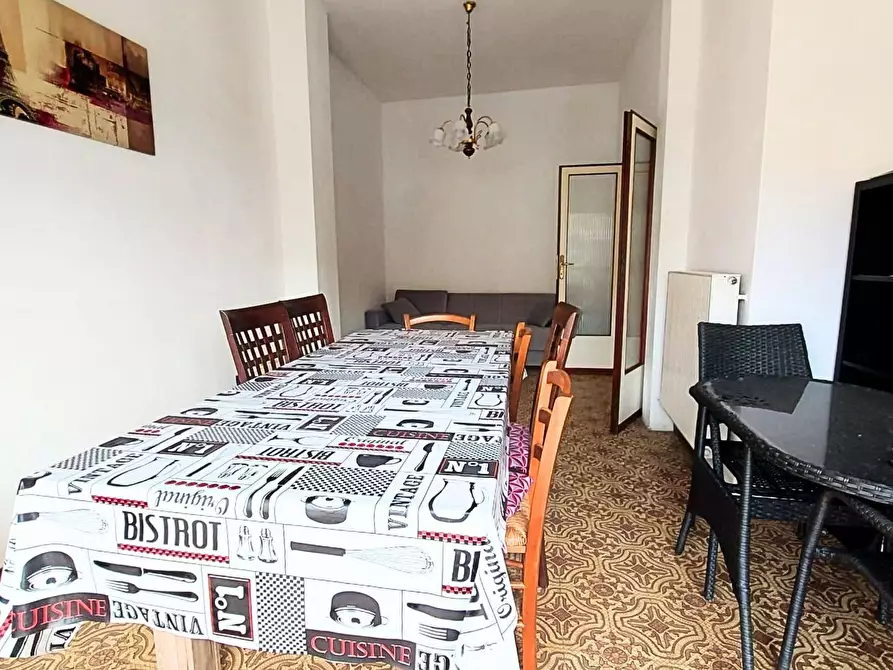 Immagine 25 di Appartamento in vendita  a Camaiore