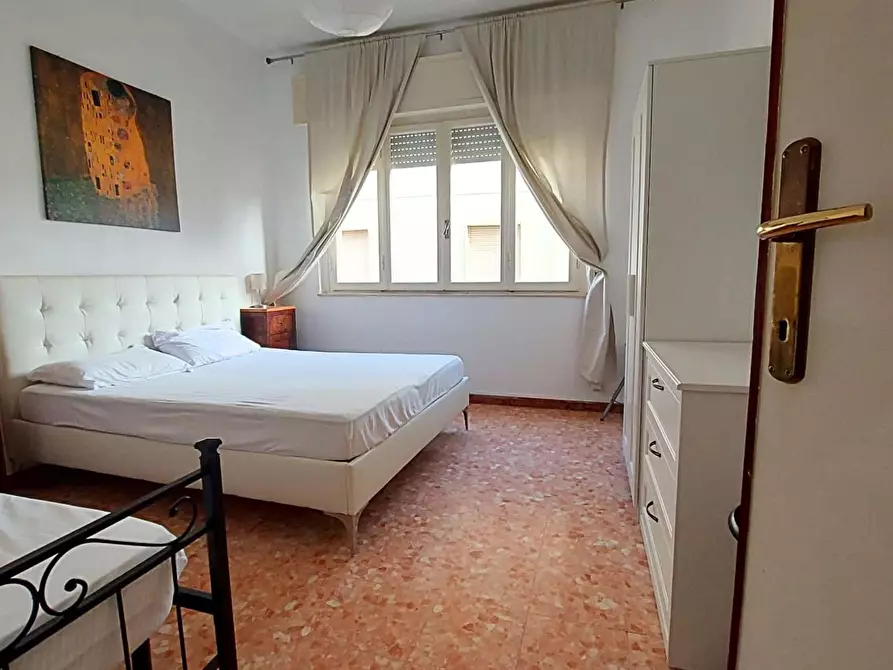 Immagine 11 di Appartamento in vendita  a Camaiore