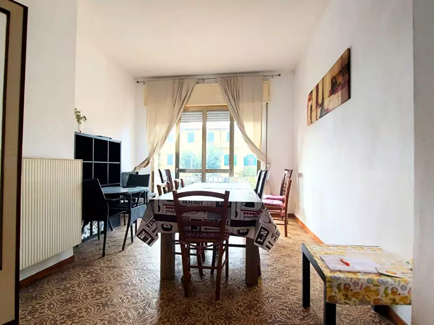 Immagine 27 di Appartamento in vendita  a Camaiore