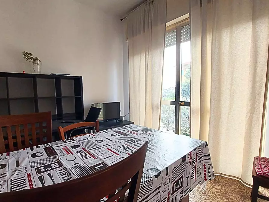 Immagine 5 di Appartamento in vendita  a Camaiore