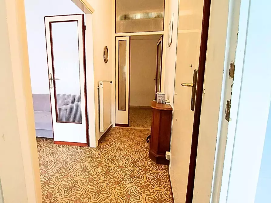 Immagine 24 di Appartamento in vendita  a Camaiore