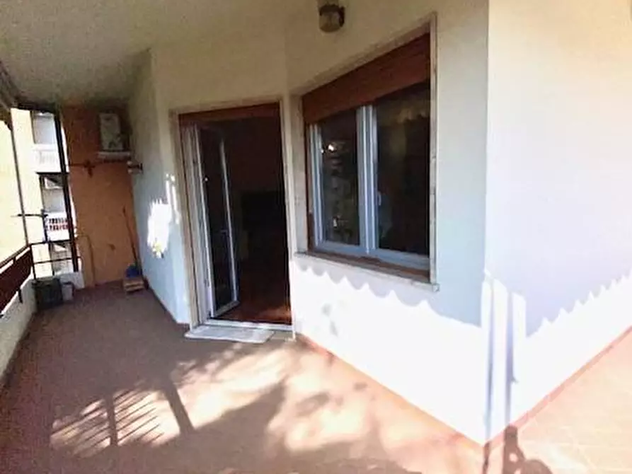 Immagine 14 di Appartamento in vendita  a Montecatini Terme