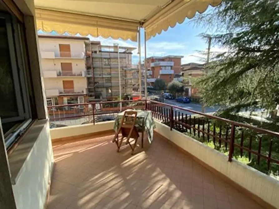 Immagine 23 di Appartamento in vendita  a Montecatini Terme