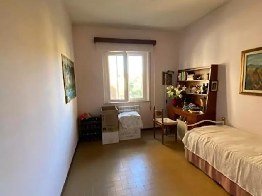 Immagine 28 di Appartamento in vendita  a Montecatini Terme