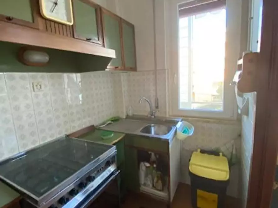 Immagine 25 di Appartamento in vendita  a Montecatini Terme