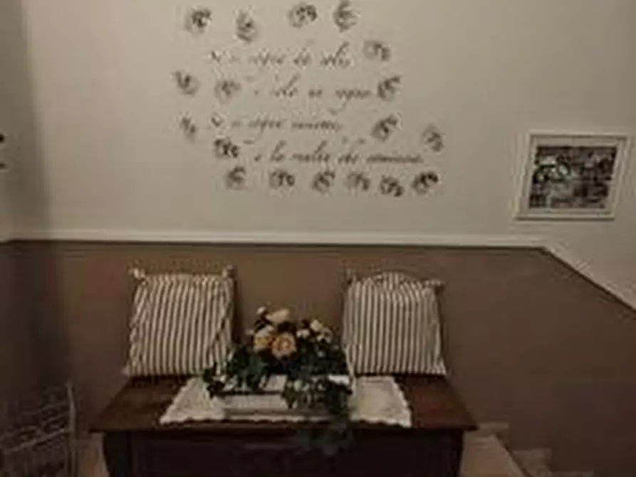 Immagine 22 di Albergo/B&B/Residence in vendita  a Massa