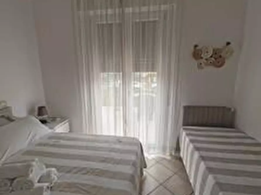 Immagine 24 di Albergo/B&B/Residence in vendita  a Massa