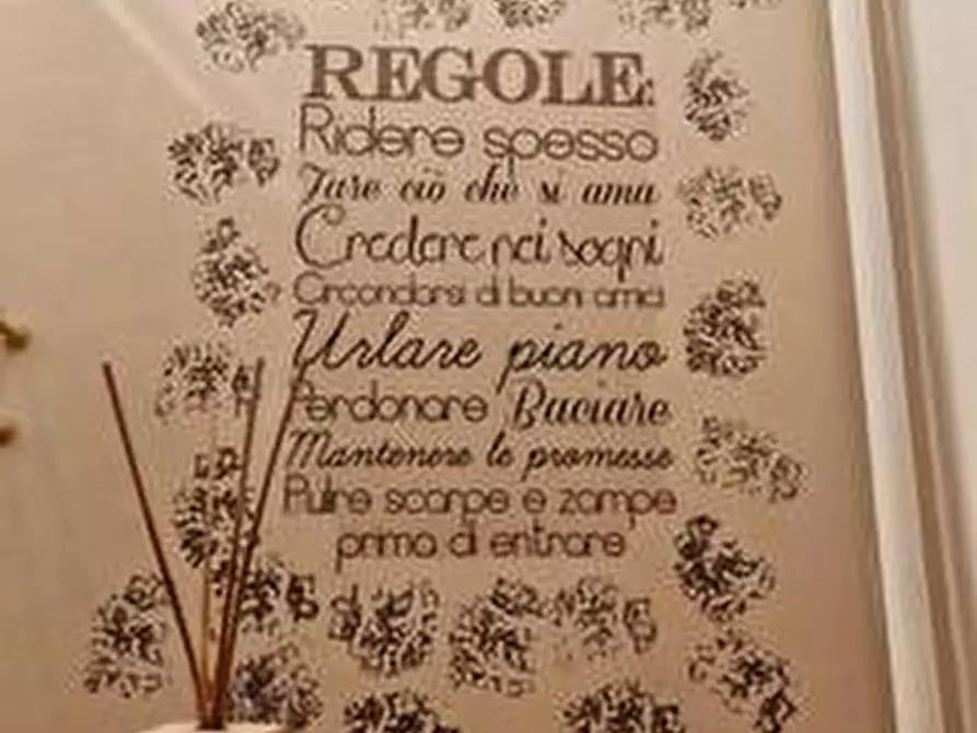 Immagine 21 di Albergo/B&B/Residence in vendita  a Massa