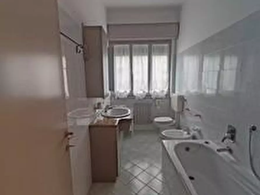 Immagine 32 di Albergo/B&B/Residence in vendita  a Massa