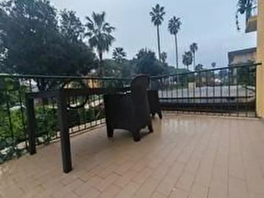 Immagine 27 di Albergo/B&B/Residence in vendita  a Massa