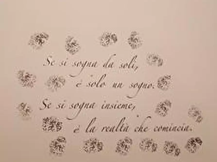 Immagine 23 di Albergo/B&B/Residence in vendita  a Massa