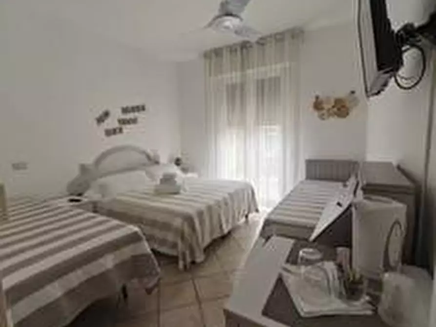 Immagine 31 di Albergo/B&B/Residence in vendita  a Massa