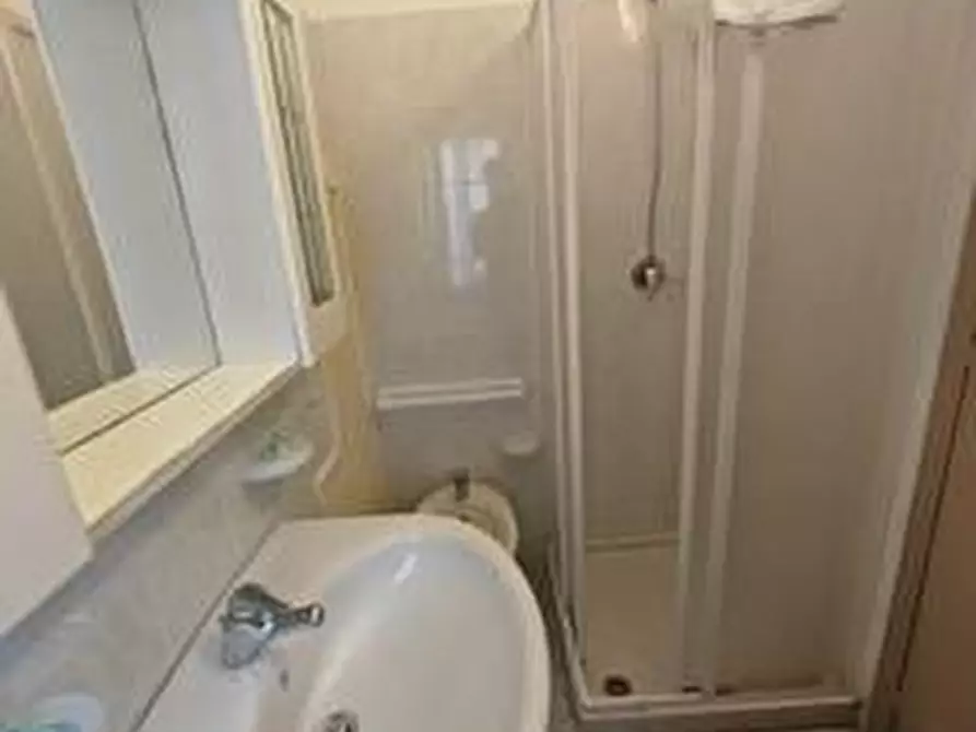 Immagine 34 di Albergo/B&B/Residence in vendita  a Massa