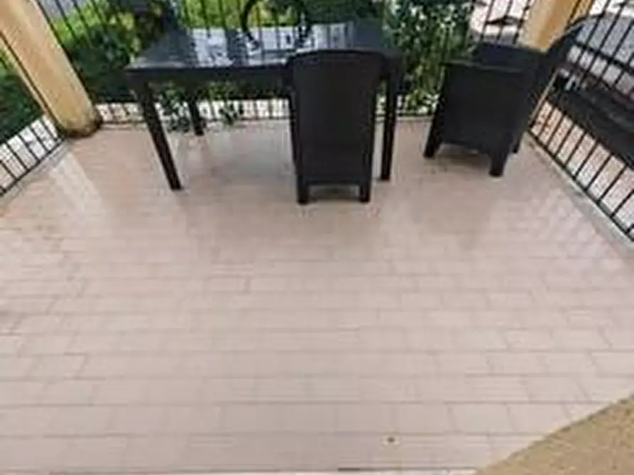 Immagine 26 di Albergo/B&B/Residence in vendita  a Massa