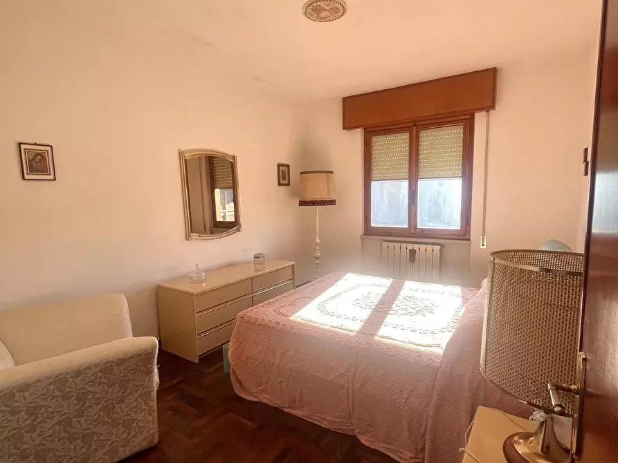 Immagine 20 di Appartamento in vendita  a Barga