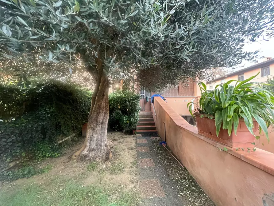 Immagine 21 di Appartamento in vendita  a Pisa