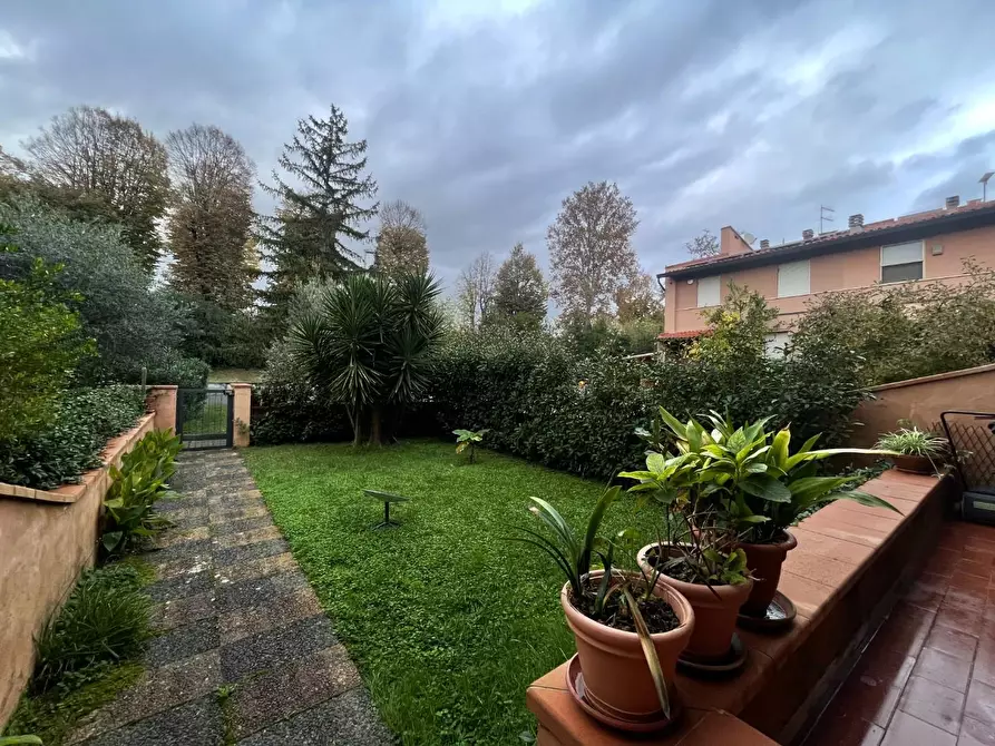 Immagine 23 di Appartamento in vendita  a Pisa