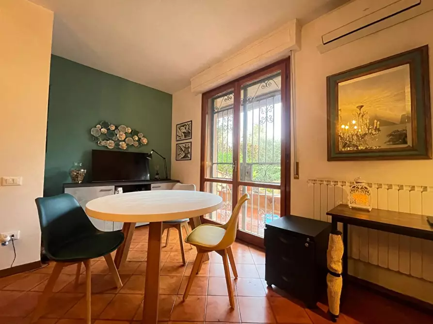 Immagine 10 di Appartamento in vendita  a Pisa