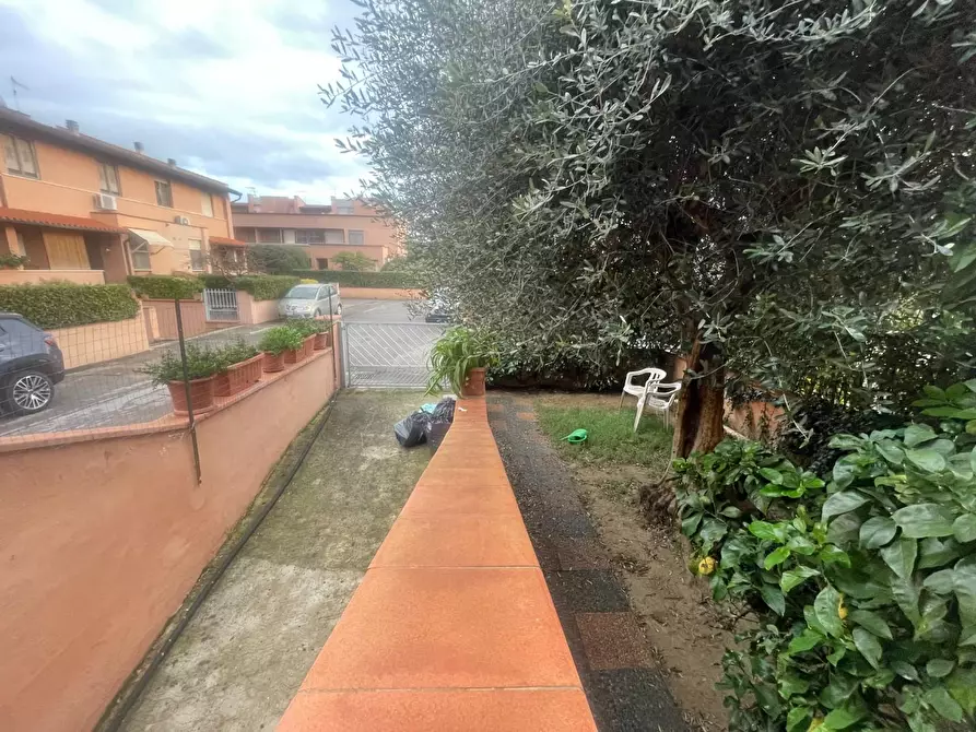 Immagine 22 di Appartamento in vendita  a Pisa